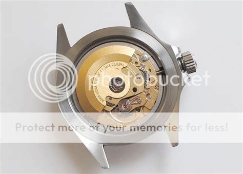 eta 2824 rolex dial|yuki eta 2824 adaptor.